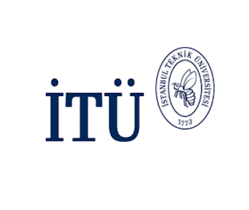 itü