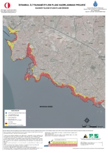kadikoy_tahliye_haritasi_A0_0620 - Deprem ve Zemin ...